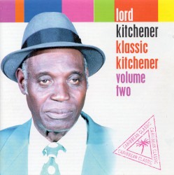 Klassic Kitchener, Volume 2