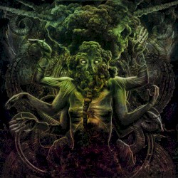 At the Mercy of the Devine