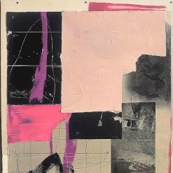 Music From The Vault. What D Taught Me.