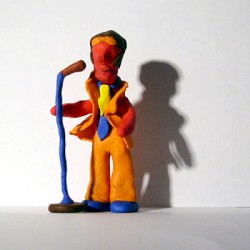 Little Big Things EP 3