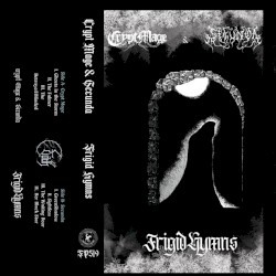 Frigid Hymns