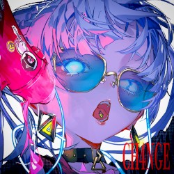 CH4NGE