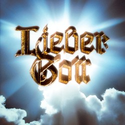 Lieber Gott