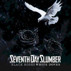 Black Roses White Doves