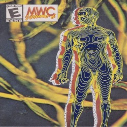 Vol. 6