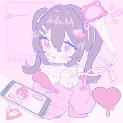 向こう側の君へ
