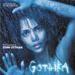Gothika