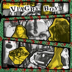 Consistency of Energy