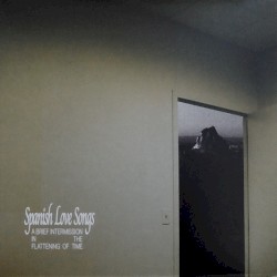 A Brief Intermission in the Flattening of Time