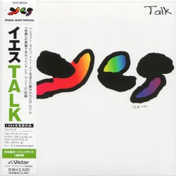 Talk