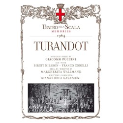 Turandot