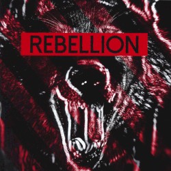 Rebellion