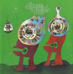 The End of Imagining