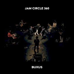 JAM CIRCLE 360