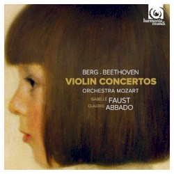 Violin Concertos