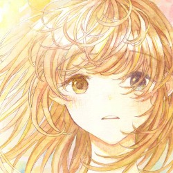 ふたりきりルームシアター