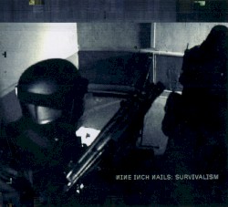 Survivalism