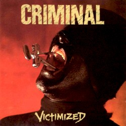 Victimized