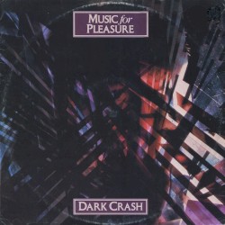 Dark Crash