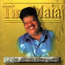 Coleção obras-primas