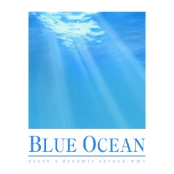 Blue Ocean