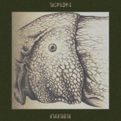 öl<-töq-;-OЯK-∅