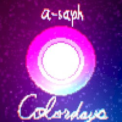 Colordays