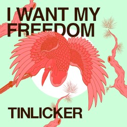 I Want My Freedom