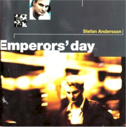 Emperors' Day