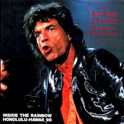 Inside the Rainbow