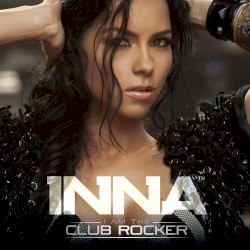 I Am the Club Rocker