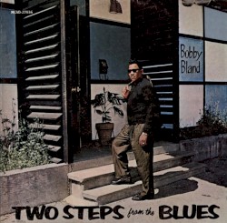 Two Steps From the Blues