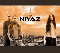Niyaz