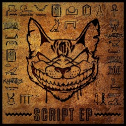 Script EP