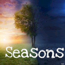 Seasons