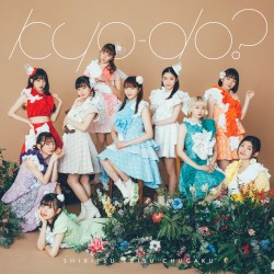 kyo‐do?