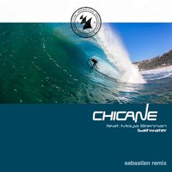 Saltwater (Sebastien remix)