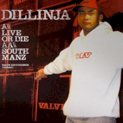 Live or Die / South Manz