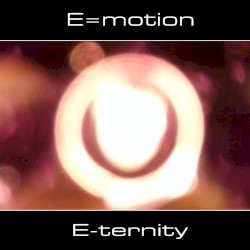 E-ternity