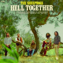Hell Together