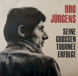 Seine großen Tournee‐Erfolge