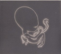 Ágætis byrjun