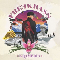 Krameria