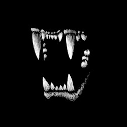 Pick Your Battles (live edit)