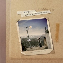 Misty Memories