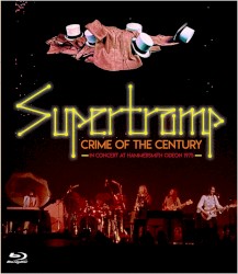 Hammersmith Odeon 1975