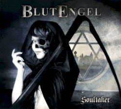 Soultaker