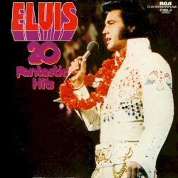 20 Fantastic Hits