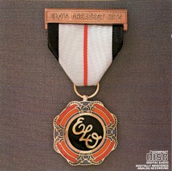 ELO’s Greatest Hits