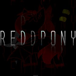 Icons (pony music mashup)